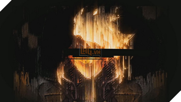 LMHT: Nhóm trang phục Siêu Phẩm: Thợ Săn sẽ dành cho Jhin, Vayne, Vi và Sivir 5