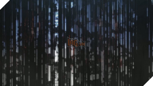 LMHT: Nhóm trang phục Siêu Phẩm: Thợ Săn sẽ dành cho Jhin, Vayne, Vi và Sivir 9