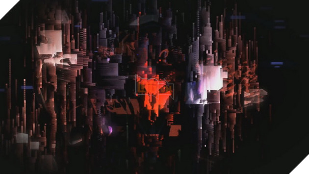 LMHT: Nhóm trang phục Siêu Phẩm: Thợ Săn sẽ dành cho Jhin, Vayne, Vi và Sivir 2