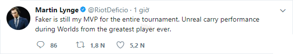 deficio