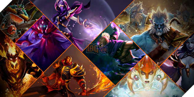 Image result for carrier dota2