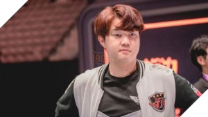 huni