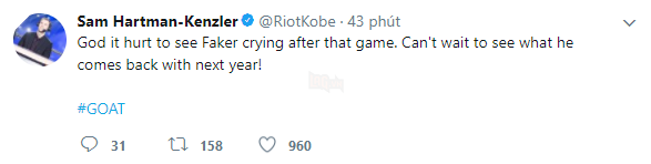 kobe