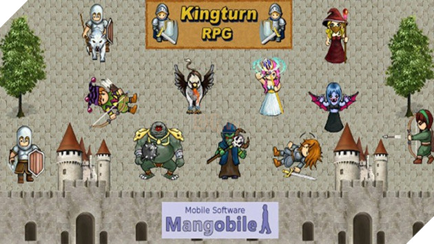 
Đơn giản nhưng vẫn chất lượng
