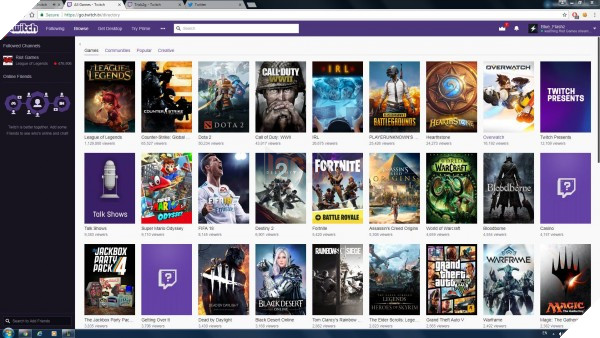 Những thông tin thú vị sau trận chung kết thế giới 2017