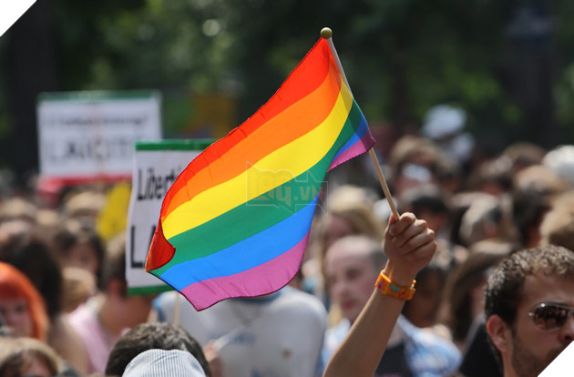 Twitter sẽ sửa lỗi tìm kiếm liên quan đến nội dung LGBT