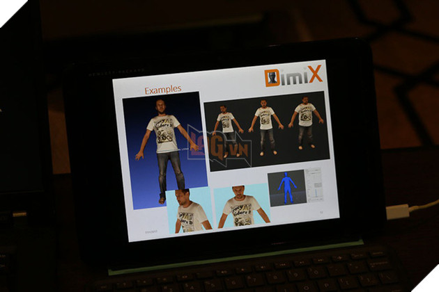 Level Up KL 2017 - Không tin nổi Đông Nam Á lại có quá nhiều game đẹp và hay tới mức này!