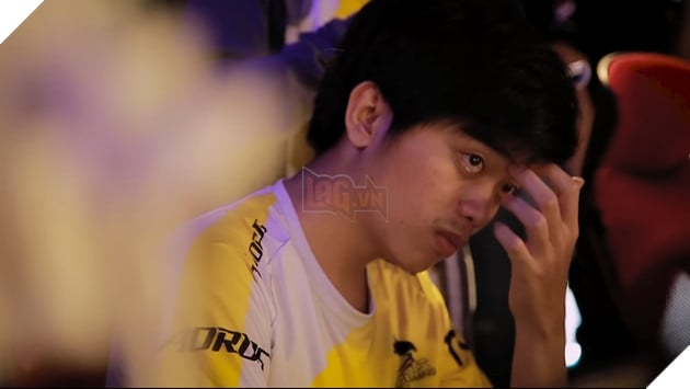 LMHT: Optimus bị chính thành viên GAM vạch mặt về các drama và bê bối từ trước đến nay