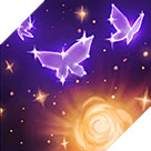 LMHT: Chi tiết bộ kĩ năng và Tiêu điểm tướng Zoe - Bậc Thầy Biến Ảo 5