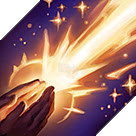 LMHT: Chi tiết bộ kĩ năng và Tiêu điểm tướng Zoe - Bậc Thầy Biến Ảo 2