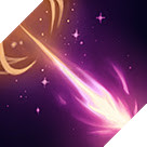 LMHT: Chi tiết bộ kĩ năng và Tiêu điểm tướng Zoe - Bậc Thầy Biến Ảo 3