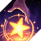 LMHT: Chi tiết bộ kĩ năng và Tiêu điểm tướng Zoe - Bậc Thầy Biến Ảo 4