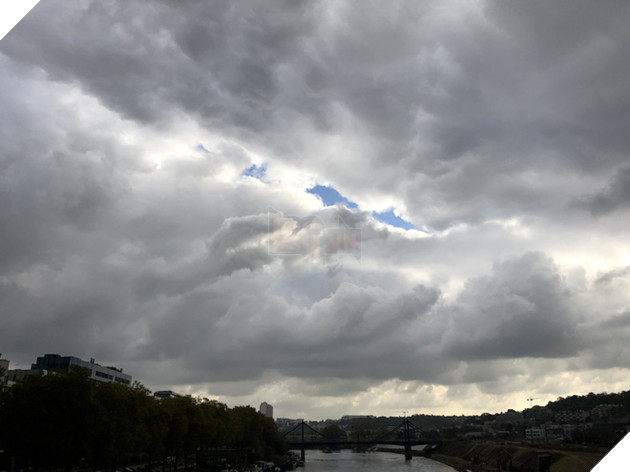 Đây là lý do tại sao iPhone X là smartphone chụp ảnh tốt nhất hiện nay 3