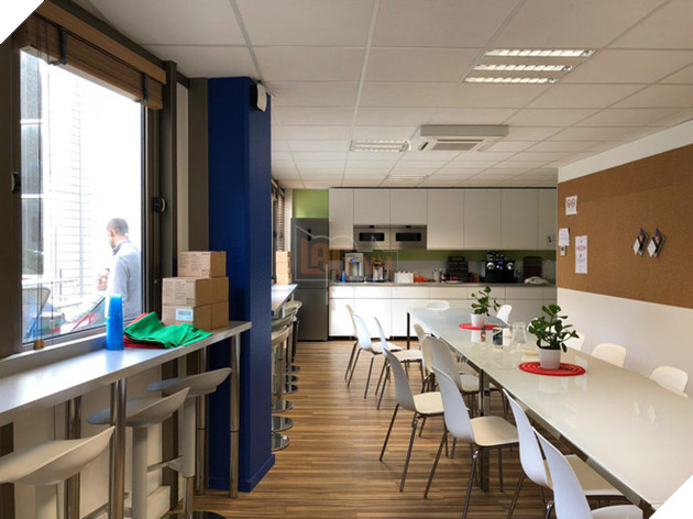 Đây là lý do tại sao iPhone X là smartphone chụp ảnh tốt nhất hiện nay 4