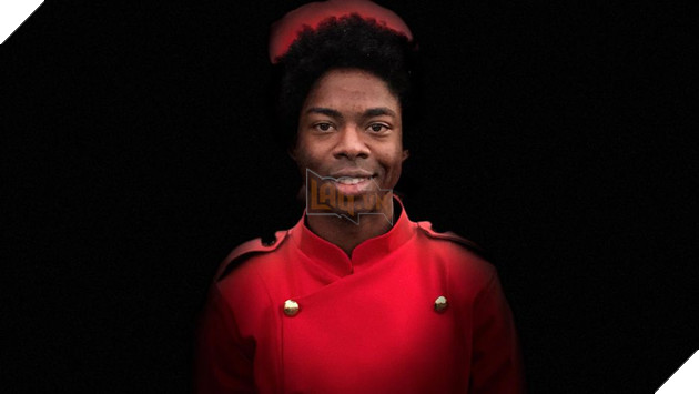 iPhone X vượt mặt Note 8 về camera 3