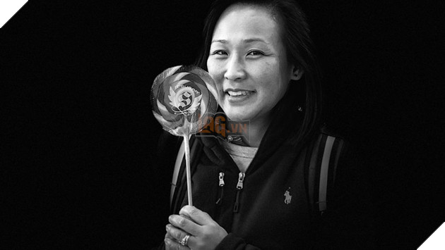 iPhone X vượt mặt Note 8 về camera 4