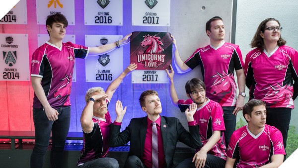 Tin đồn chuyển nhượng ngày 8/11: Krepo trở lại với vai trò mới, Ignar không quay lại châu Âu?