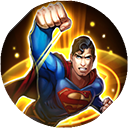 Liên Quân Mobile: Hướng dẫn cơ bản cho Superman - Siêu Nhân đường Kingkong 5