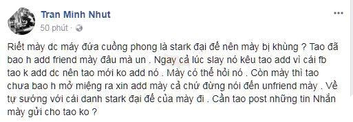 LMHT: Optimus bị chính thành viên GAM vạch mặt về các drama và bê bối từ trước đến nay 10