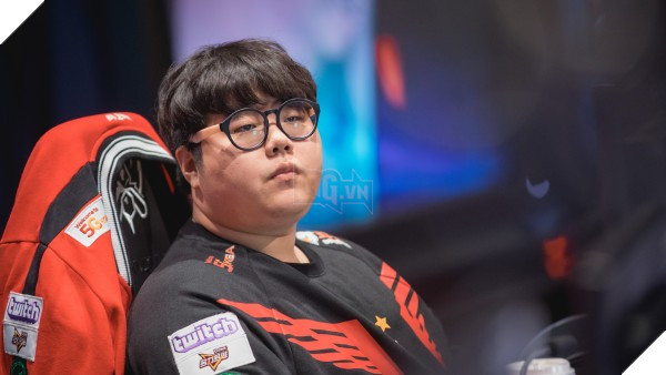 SKT-Wolf