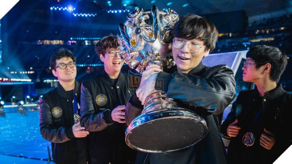 24307603738_5e84558b20_k