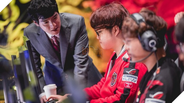 Huni Kkoma