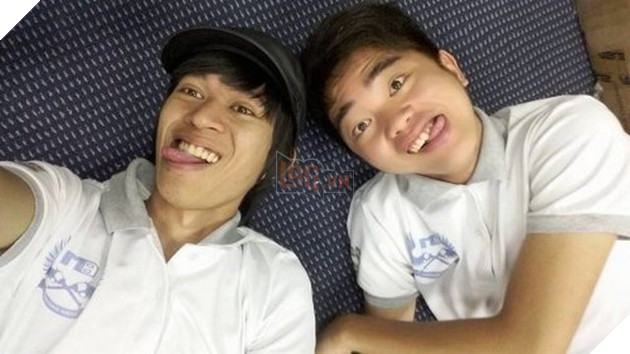 Liên Minh Huyền Thoại: Sau tất cả mới thấy cái tâm và cái tầm của QTV 5