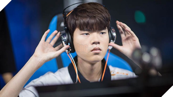ava-deft