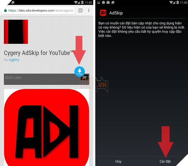 youtube youtube