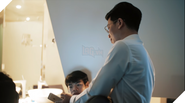 Liên Minh Huyền Thoại: Sau tất cả mới thấy cái tâm và cái tầm của QTV 2