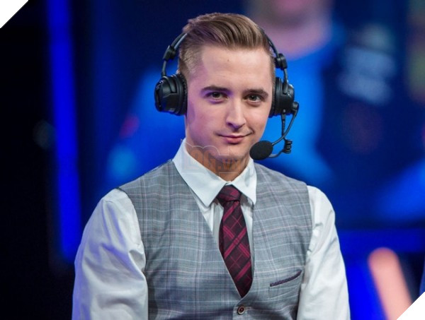 Tin đồn chuyển nhượng ngày 8/11: Krepo trở lại với vai trò mới, Ignar không quay lại châu Âu? 5