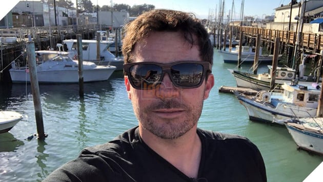 iPhone X vượt mặt Note 8 về camera 8