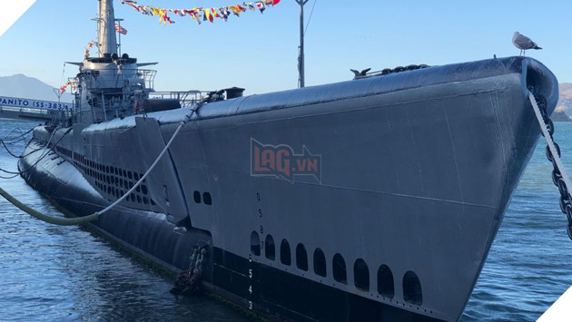 iPhone X vượt mặt Note 8 về camera 2