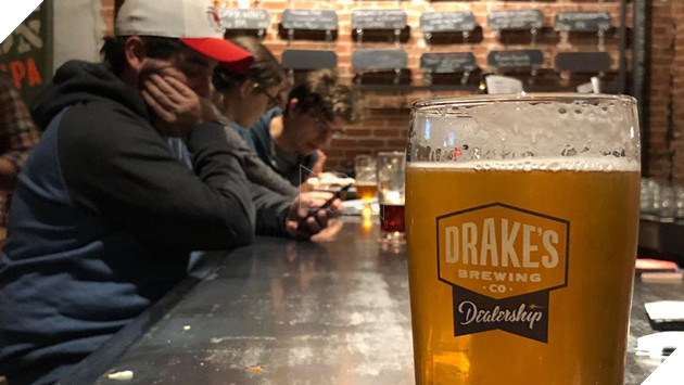 iPhone X vượt mặt Note 8 về camera 6