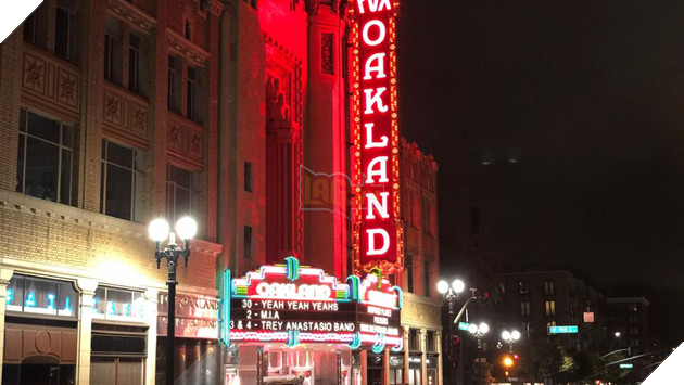 iPhone X vượt mặt Note 8 về camera 7