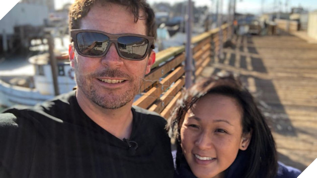 iPhone X vượt mặt Note 8 về camera 9