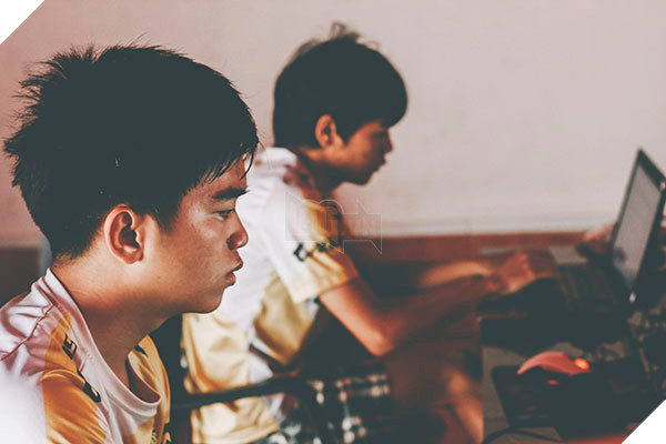 Liên Minh Huyền Thoại: Sau tất cả mới thấy cái tâm và cái tầm của QTV 3