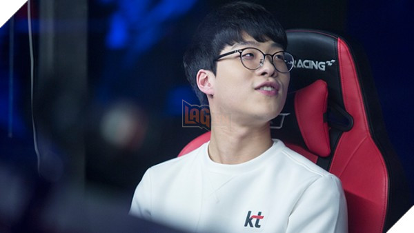 smeb