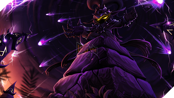 veigar_2op_by_splodeman-d9iklxm