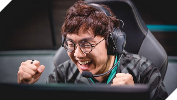 olleh