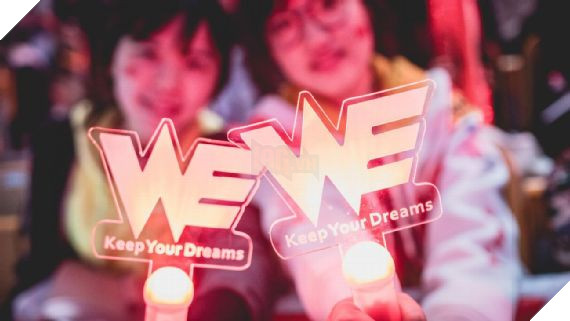 Khu vực LPL giờ đây đã chú trọng nhiều hơn về mặt chiến thuật và giao tiếp 5