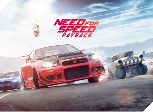 Hình ảnh có liên quan