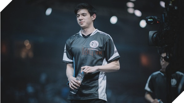 tsm_hauntzer
