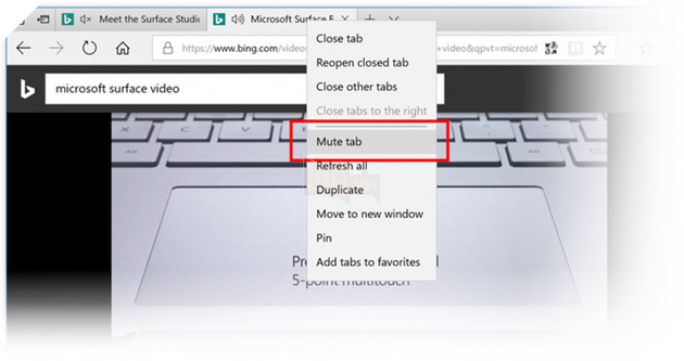 Apple có Air Drop, Google có Files Go, Vậy Microsoft có gì để chia sẻ file bằng Bluetooth trên Windows 10? 3