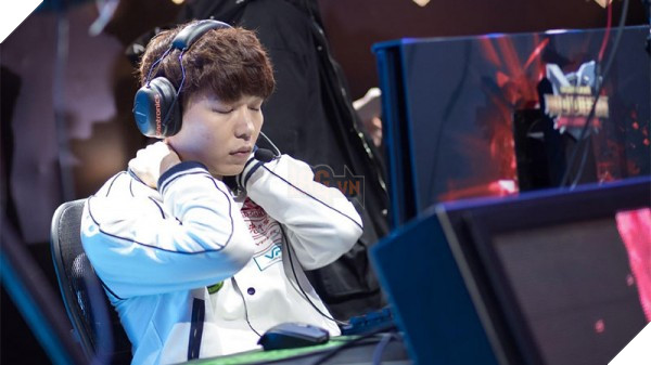 Đối với SKT, năm 2018 sẽ là một sự khởi đầu mới! 7