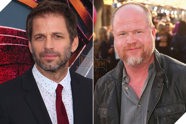 8 sự thật thú vị có thể bạn chưa biết về bom tấn Justice League