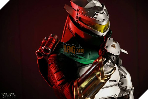 23131950_1565430250189549_3291852237237056308_n