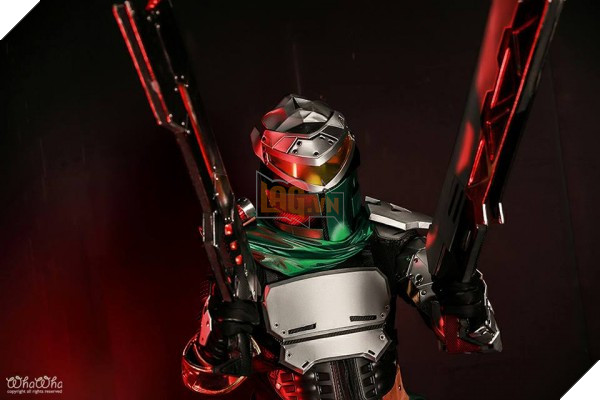 23167542_1565430216856219_2380591257491642167_n