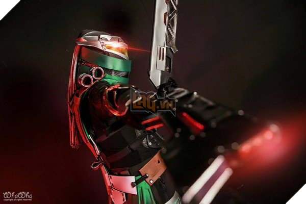 23167710_1565430183522889_2718059432743388230_n