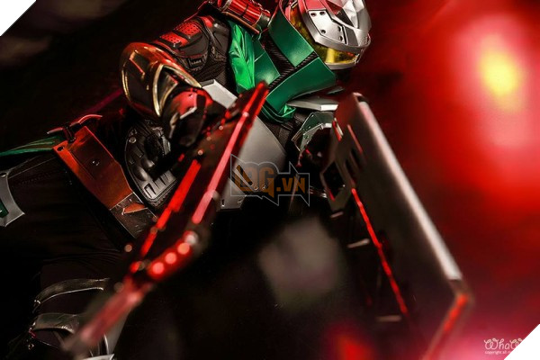 23172571_1565430143522893_5410945112740769778_n